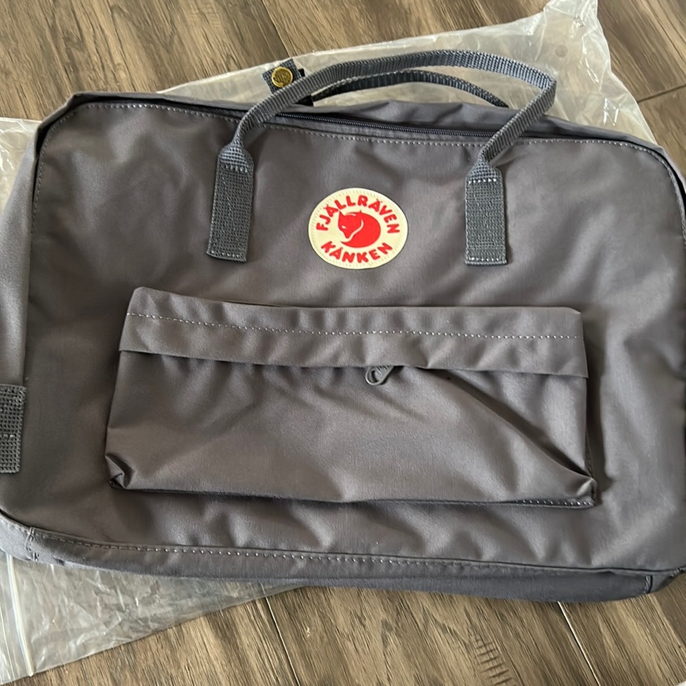 Black Men's Bag weekender